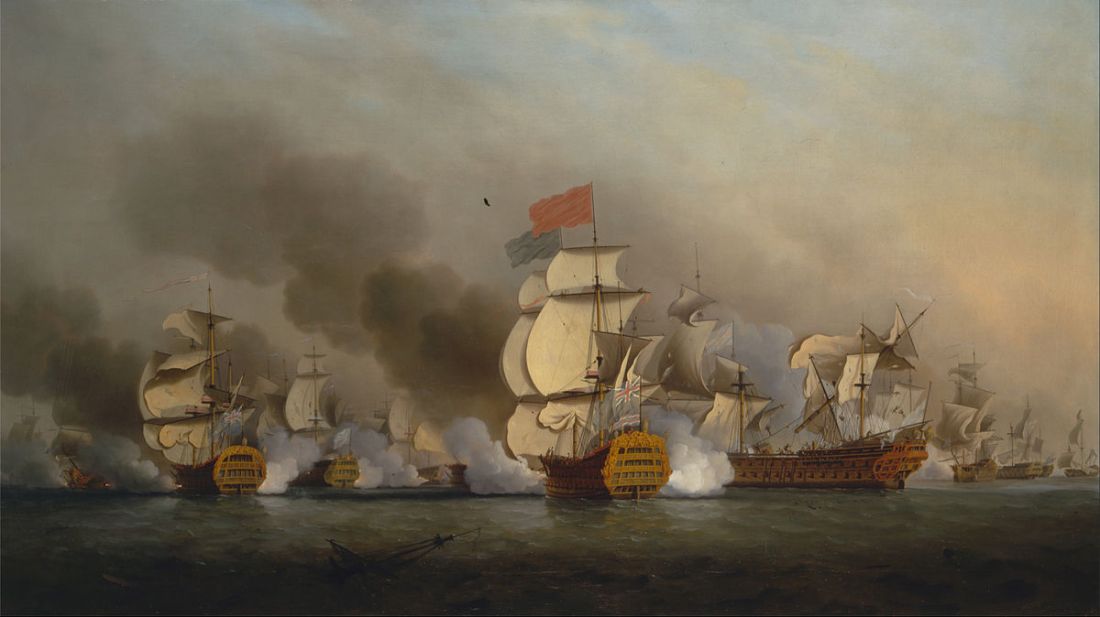Samuel_Scott_-_Vice_Admiral_Sir_George_Anson's_Victory_off_Cape_Finisterre_-_Google_Art_Project.jpg