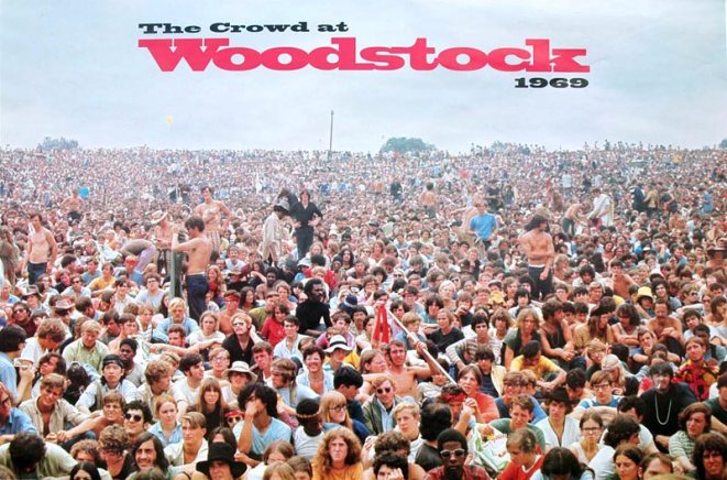 Woodstock-Festival.jpg